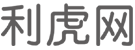 泸州商业信息门户